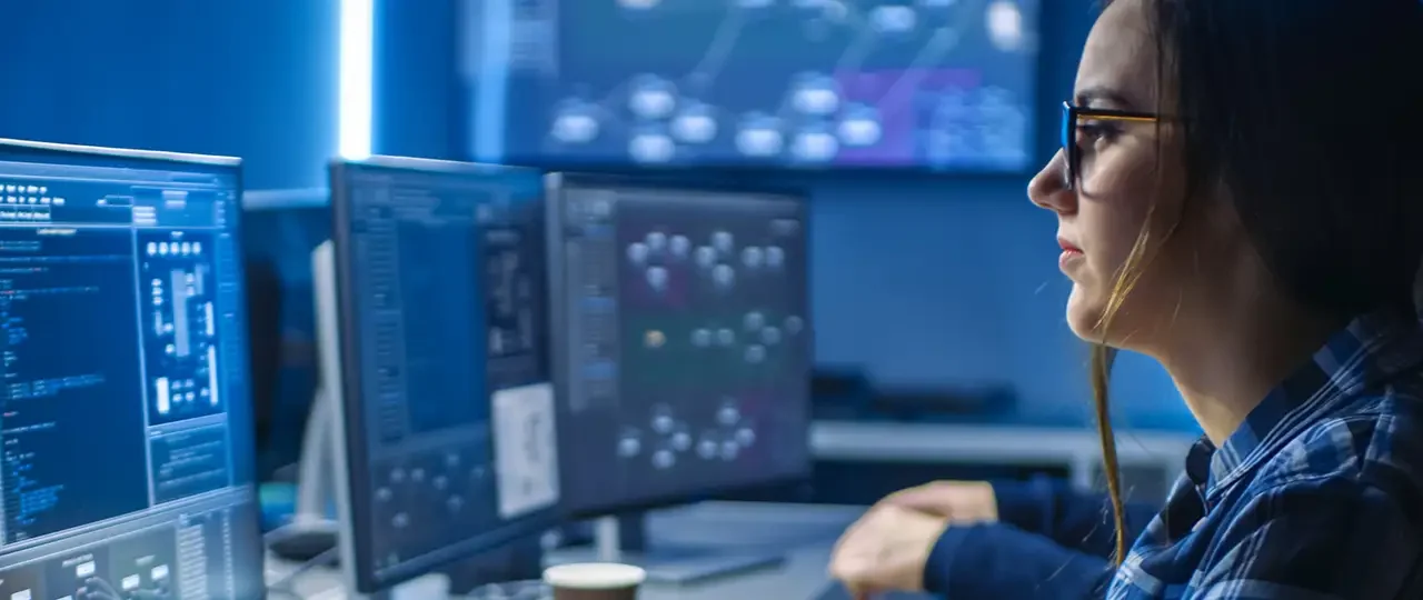 BTC AG - Starke Partnerschaft für mehr Cybersicherheit