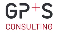 GPS