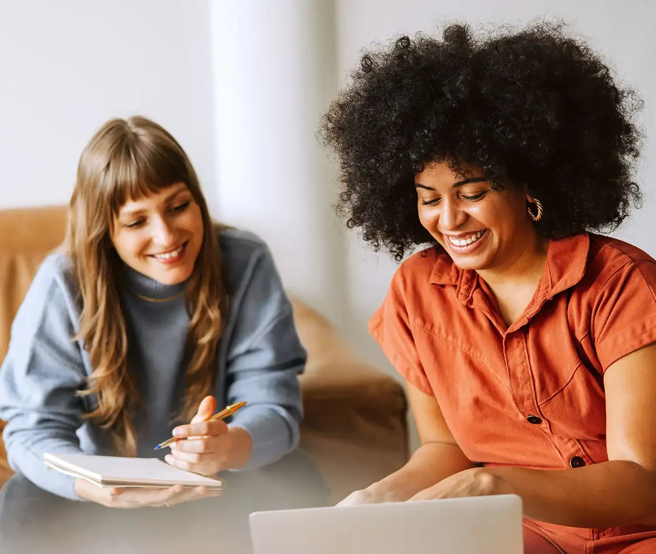 Career BTC Group Jobs