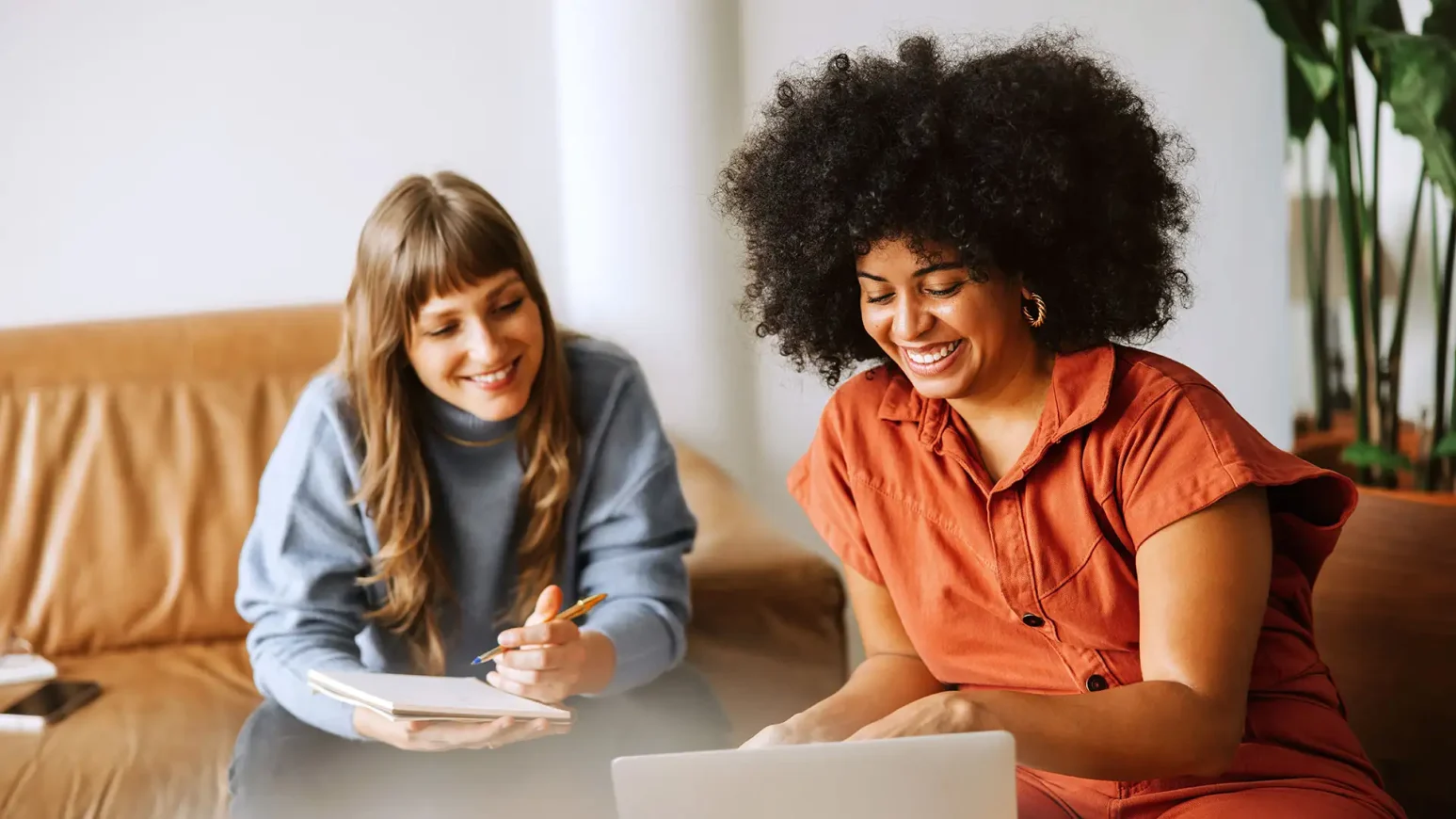 Career BTC Group Jobs