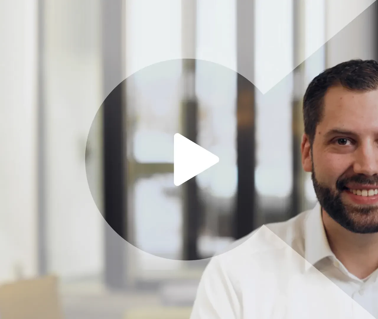 BTC AG - Unser Cyber Security Portfolio