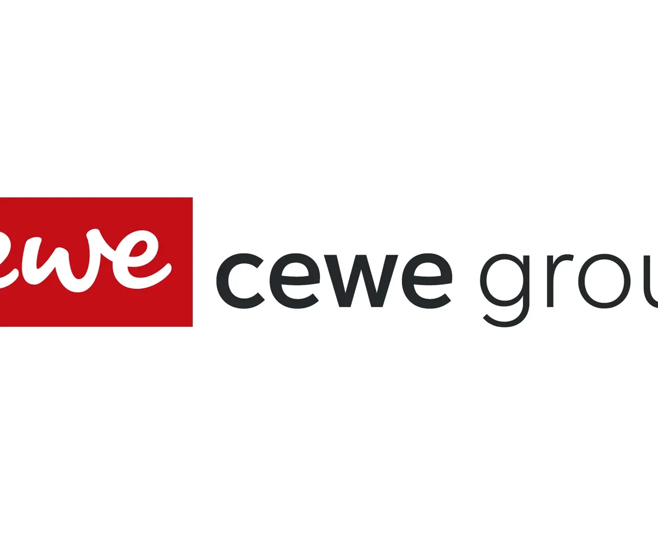CEWE Group