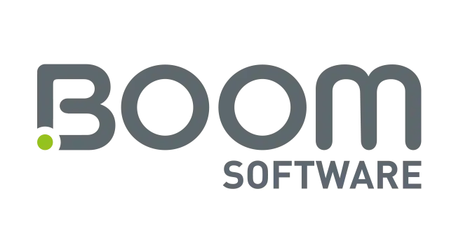 BOOM Software