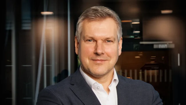 Detlef Bartetzko best-blu consulting with energy GmbH