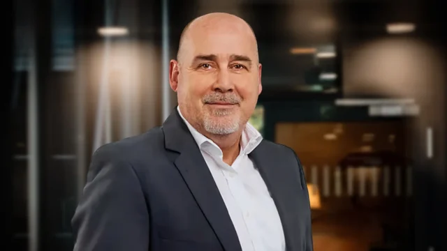 Andreas Kerker PRO CONSULT Management- und Systemberatung GmbH