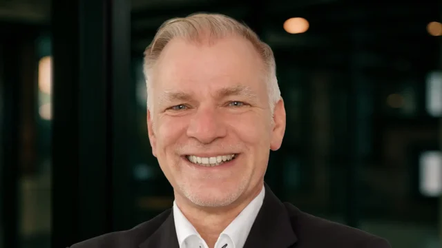 Christian Rothberger best-blu consulting with energy GmbH