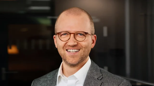 Ludmil Fischer auswählen Ludmil Fischer PRO CONSULT Management- und Systemberatung GmbH